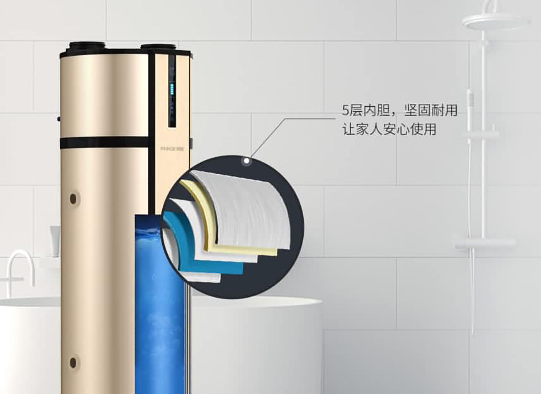 160余萬(wàn)元天價(jià)賠償換不回鮮活生命，你家的熱水器真的安全嗎？