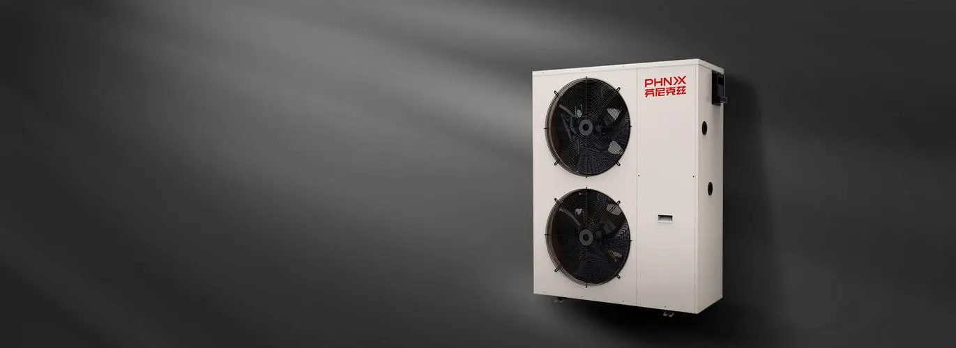 在南方，使用空氣能熱泵取暖是否劃算？我們不能局限于價格