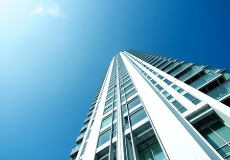 施工現場消防安全須知